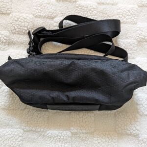 Code of Bell Annex Carrier